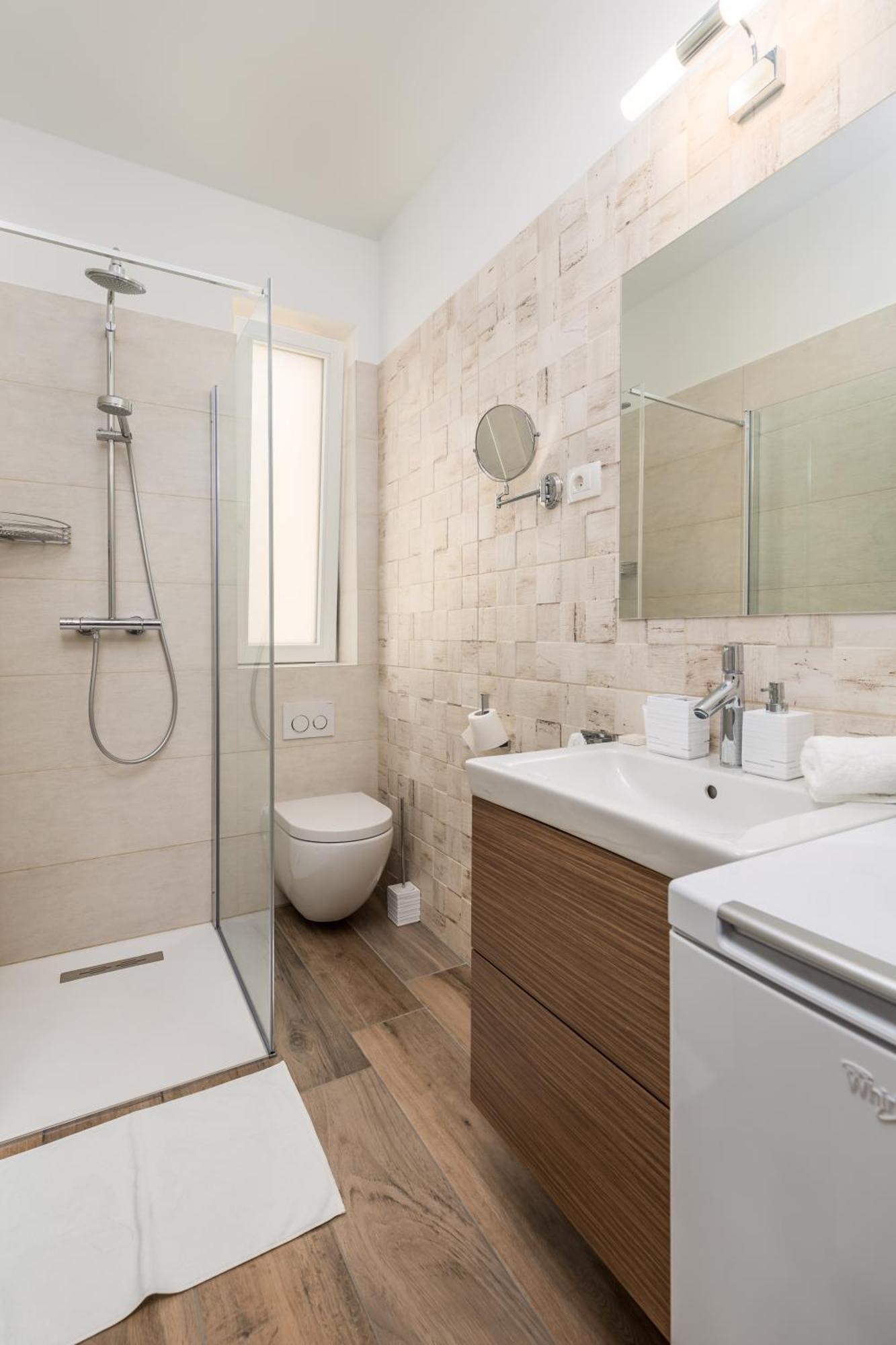 Apartments Liana Опатия Номер фото
