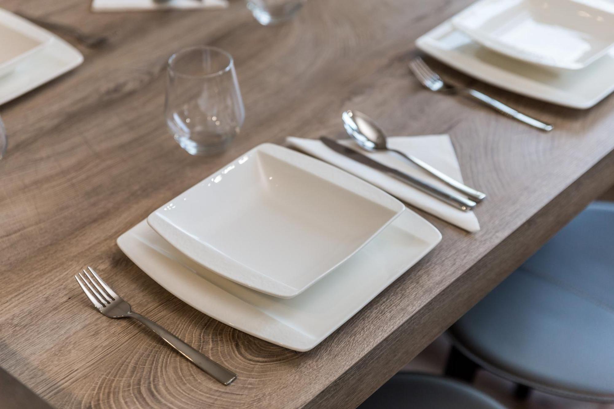 Apartments Liana Опатия Номер фото